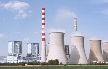 秸稈（gǎn）顆粒經濟價值高