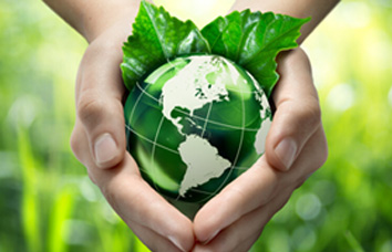 秸稈（gǎn）顆粒機用途廣泛（fàn）