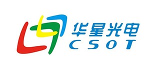 華星（xīng）光電