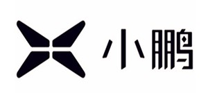 小鵬汽車（chē）
