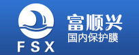 深圳市花季传媒app科技有限公司