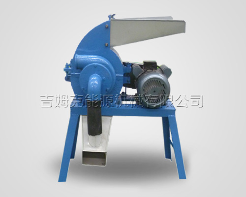 多功能飼料粉碎機