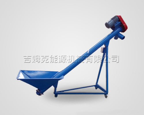 螺旋上料機（jī）