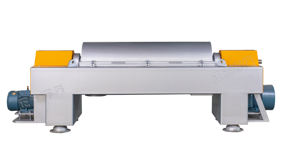 LW-450型（xíng）立式離心（xīn）機