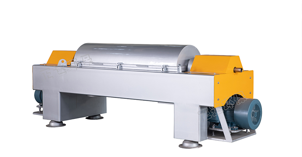 脫硫脫硝分離處理設備