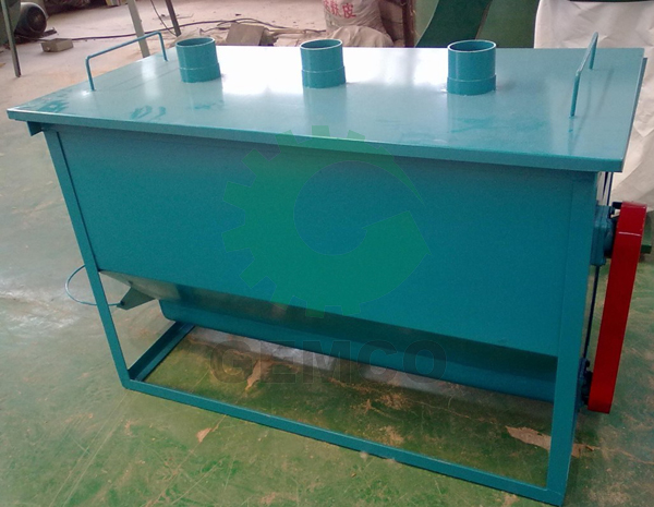 17c一起官网滾筒篩