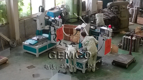 17c一起官网平模專用鑽床