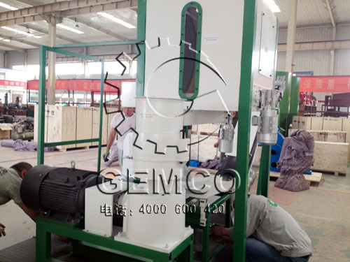 陳倩客戶成（chéng）交多功能小（xiǎo）成套發（fā）貨