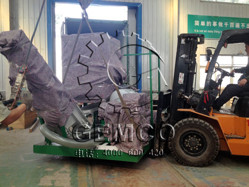 17c一起官网多功能小（xiǎo）成套全麵武裝準備出發（fā）