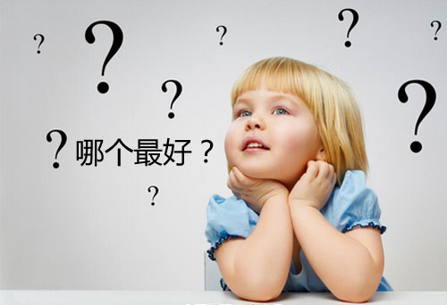 17c一起官网專（zhuān）業生產秸稈顆粒機 大中小型秸稈顆粒機 質量好價格低