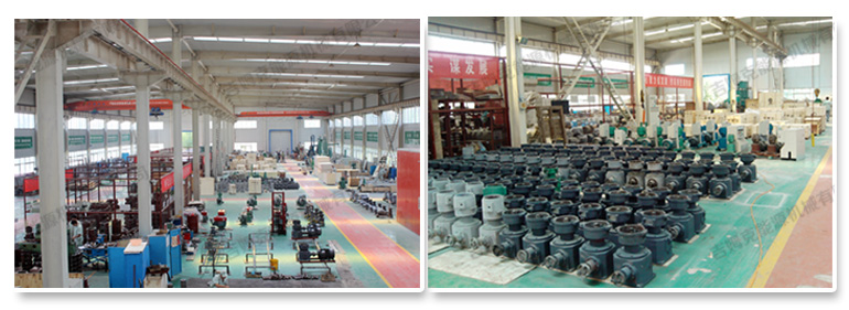 17c一起官网能源機械（xiè）廠家（jiā）車間