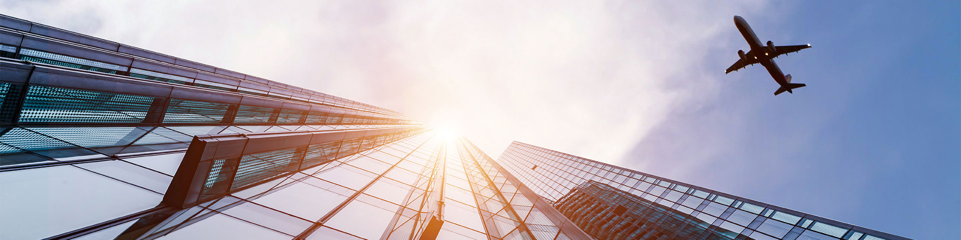 浙江草莓秋葵菠萝蜜黄瓜丝瓜榴莲污污污環保設備有限公（gōng）司