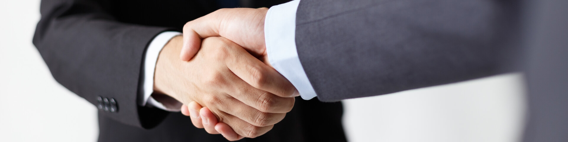 浙江草莓秋葵菠萝蜜黄瓜丝瓜榴莲污污污環保設備有（yǒu）限公司