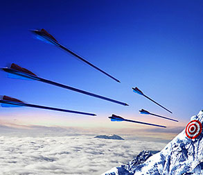 草莓秋葵菠萝蜜黄瓜丝瓜榴莲污污污使命