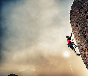 正（zhèng）達願景