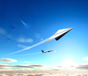 核（hé）心價值觀