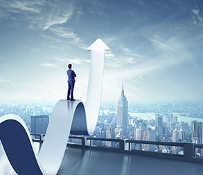 企（qǐ）業精神