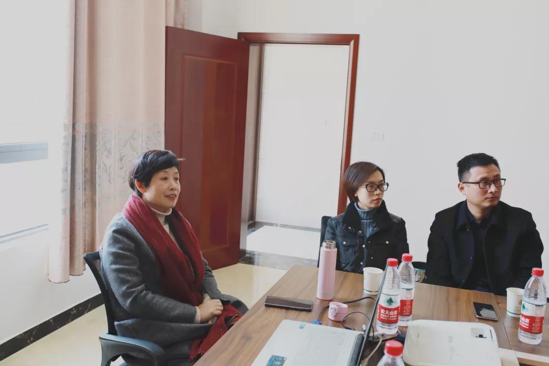 2018年12月18日(rì)民建蓮都區委考察團蒞臨浙江草莓秋葵菠萝蜜黄瓜丝瓜榴莲污污污(dá)環保(圖1) 2018年12月18日民建蓮都區委考(kǎo)察團蒞臨浙江草莓秋葵菠萝蜜黄瓜丝瓜榴莲污污污環(huán)保(bǎo)(圖1)