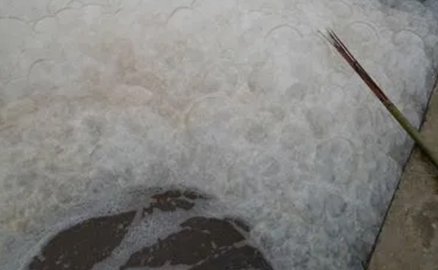 臥式離心機在醫藥行業的應用(圖1) undefined