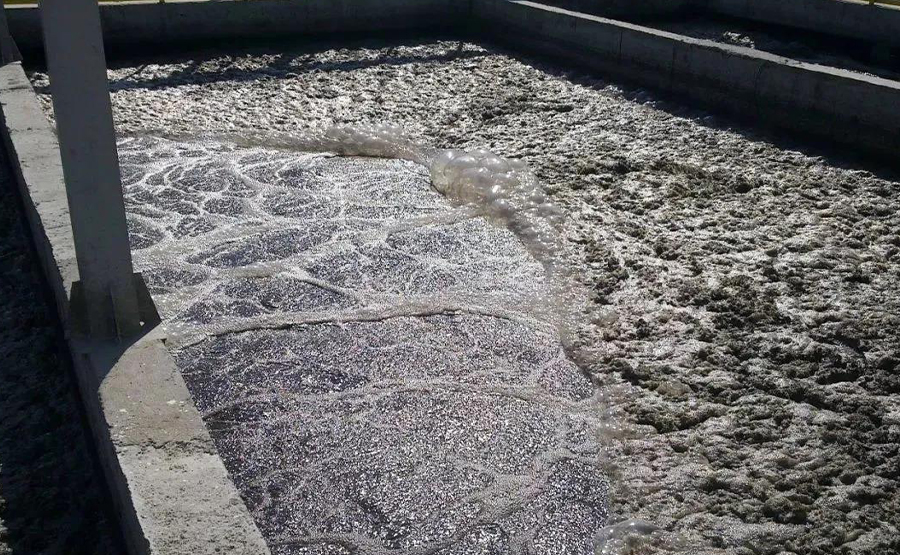 離心脫水機如何選?巧依物料特性,助(zhù)力企業降本增效(圖1) undefined