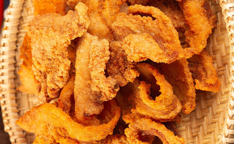 動物(wù)熬煉油分離機(圖1) undefined