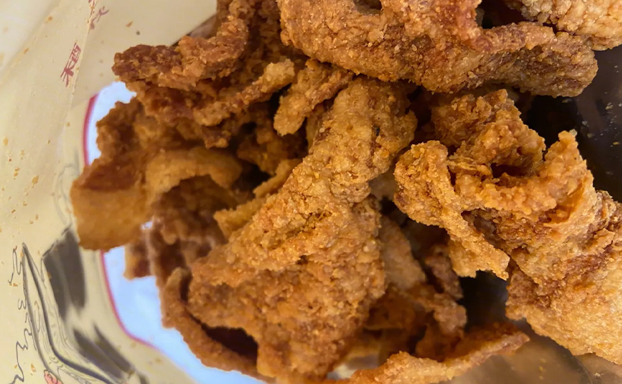 動物無害化處理:推動動物廢棄物的資源化利用和環境保護(hù)(圖1) undefined