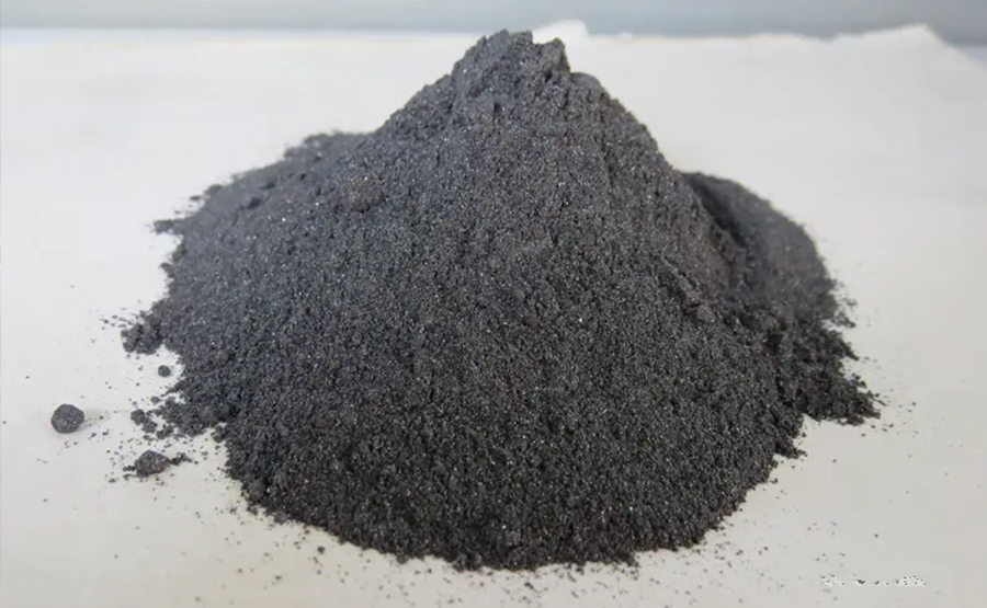 澱粉脫水機(jī):提高澱粉生產效率的重要設備(圖1) undefined