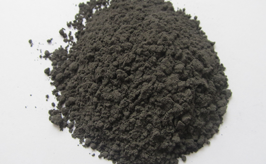 飛灰(huī)水洗漿液脫水處理設備(圖1) undefined