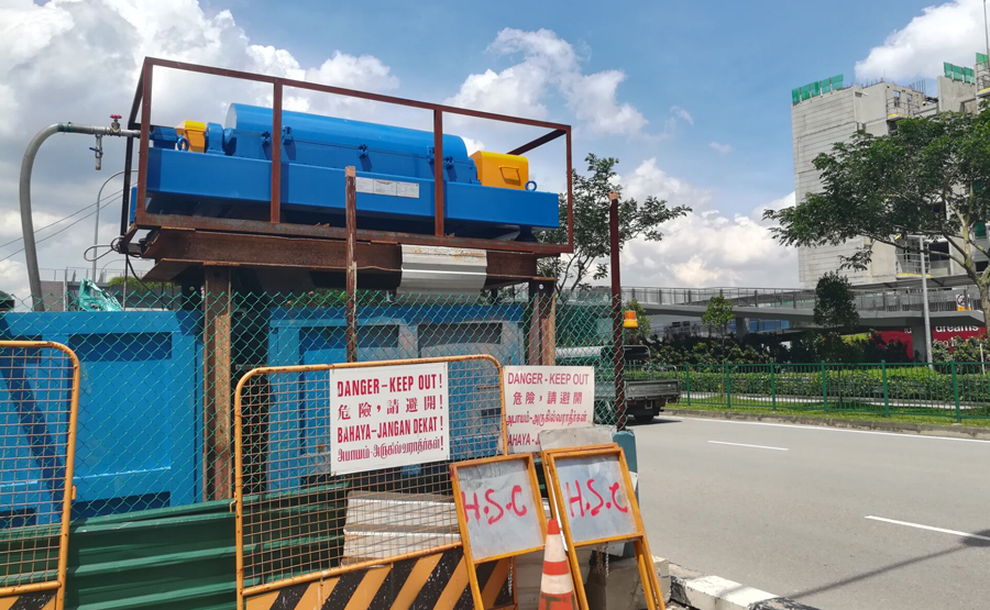 環保小(xiǎo)知識(圖1) undefined