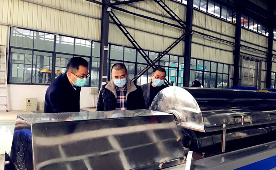 蓮都(dōu)區政(zhèng)協副主席沈建祖走訪慰問浙江草莓秋葵菠萝蜜黄瓜丝瓜榴莲污污污(圖2) undefined