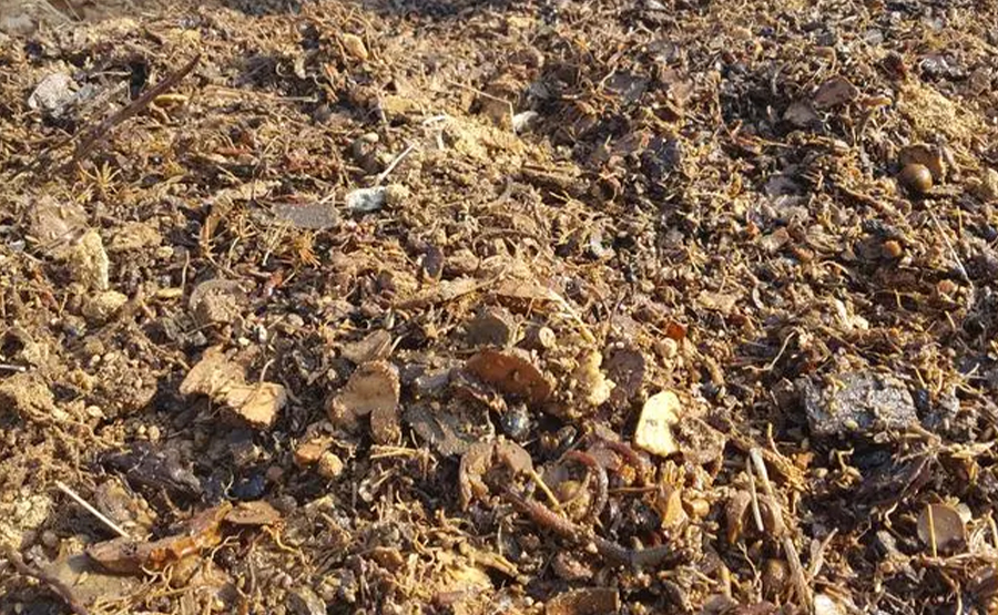 中(zhōng)藥渣固液分離機:中藥行業的(de)高效設備 中(zhōng)藥渣(zhā)固液分離機