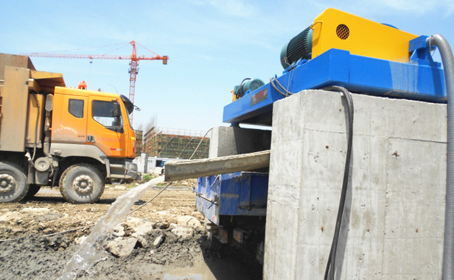 泥漿(jiāng)固化處理最新方案(圖2) undefined