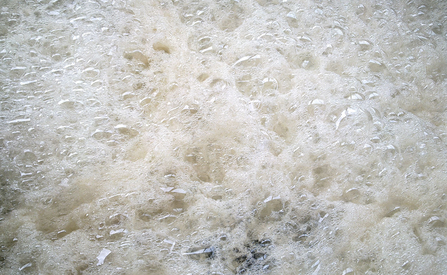 結晶體分離(lí)技術(圖1) undefined