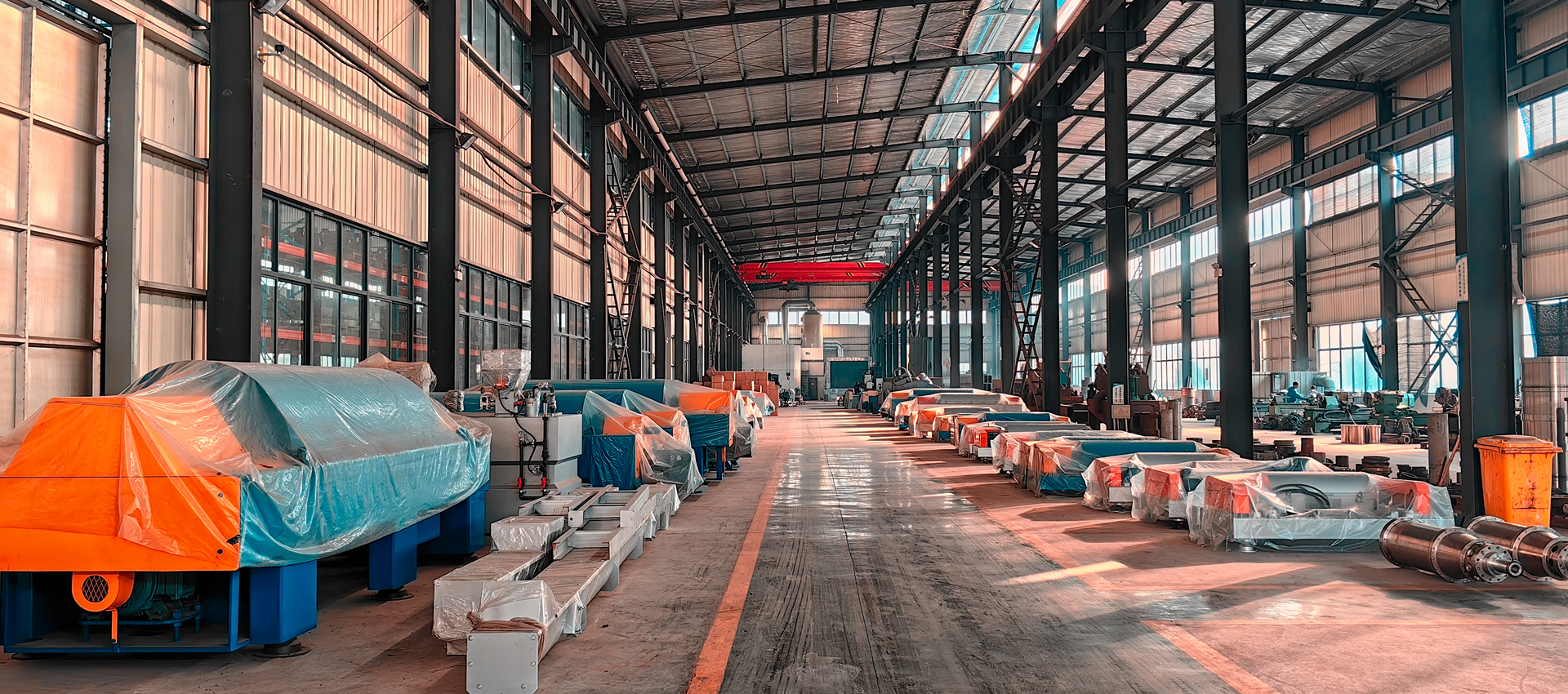 品質卓越、服（fú）務一流；誠信天下、互利共贏