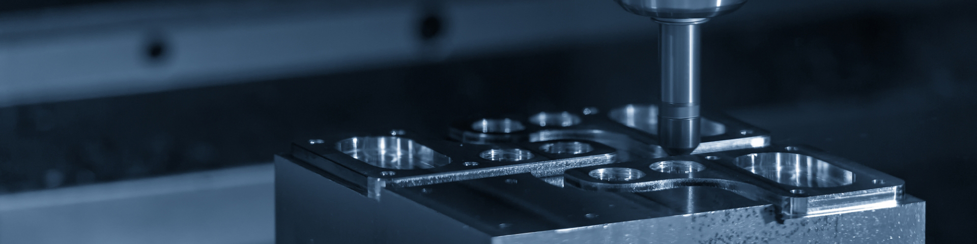 浙江草莓秋葵菠萝蜜黄瓜丝瓜榴莲污污污環保設（shè）備有限（xiàn）公（gōng）司（sī）