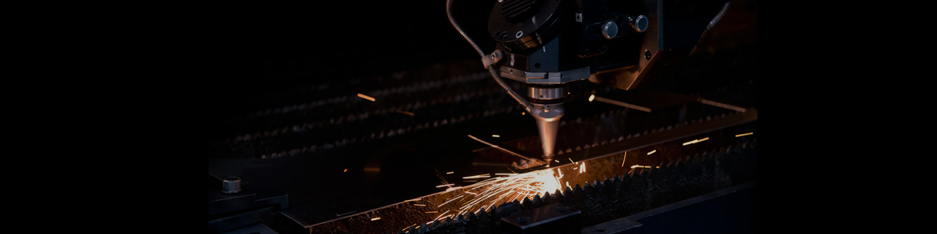 浙江正（zhèng）達環（huán）保設備有限公司