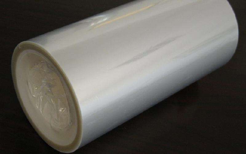 pet離型膜（mó）