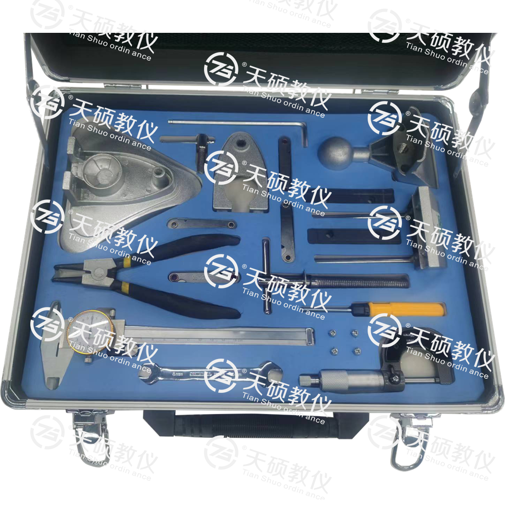 8、TSMTTQ-1型（xíng） 台虎鉗實測繪圖訓練裝置（zhì）.jpg.png