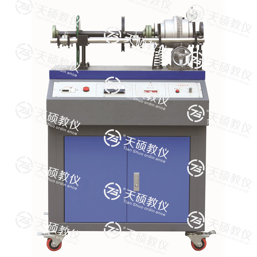 13.TSMEPH-1型 動平（píng）衡原理實驗台.jpg
