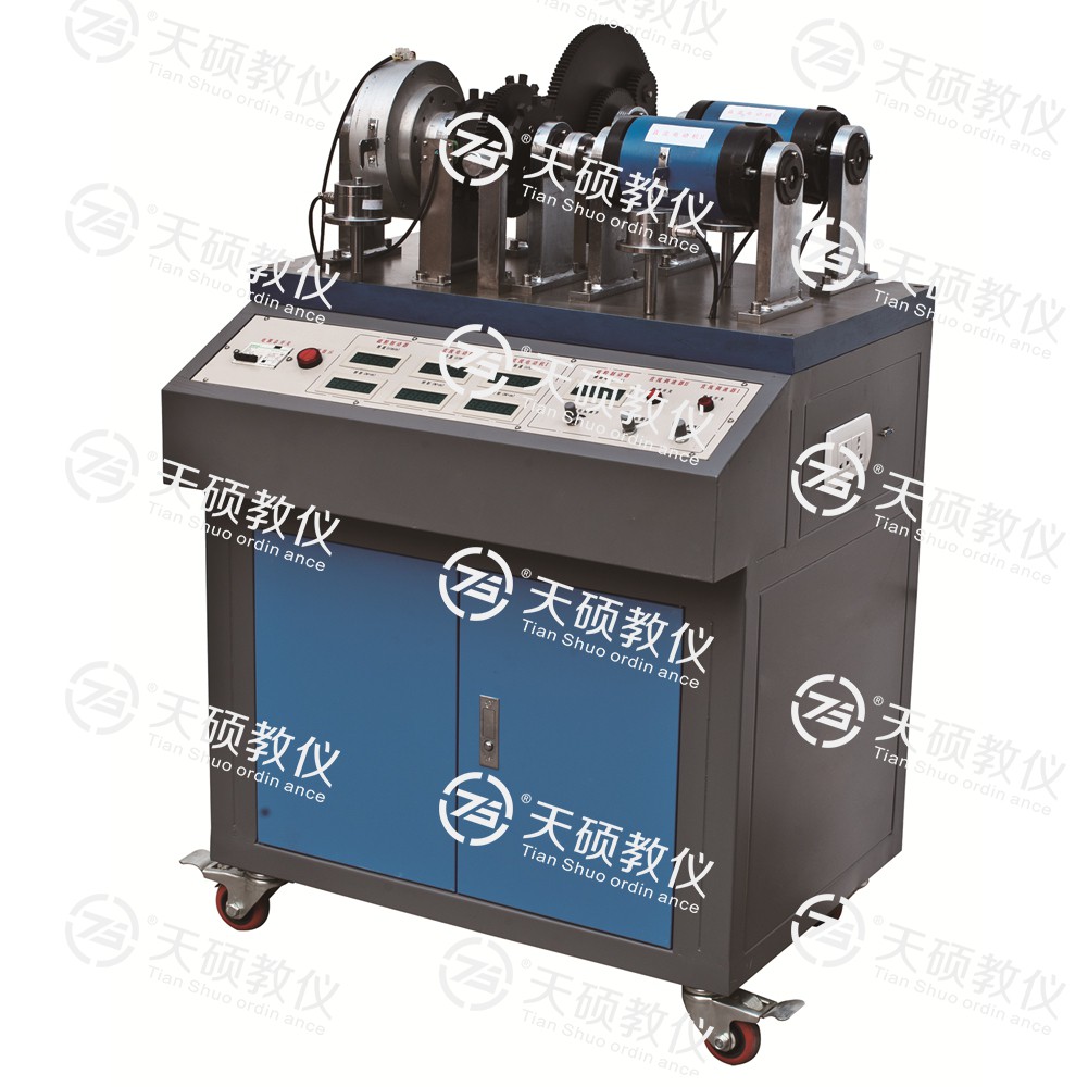 20.TSMELX-2型 周（zhōu）轉輪係傳動效率（lǜ）測試實驗裝置.jpg
