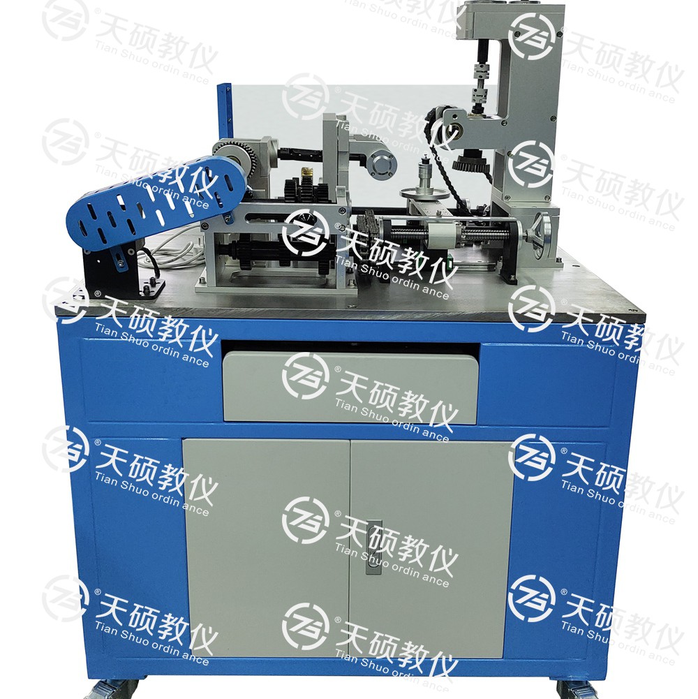 16、TSMTGC-1型 滾（gǔn）齒及插齒綜合實訓裝（zhuāng）置.jpg