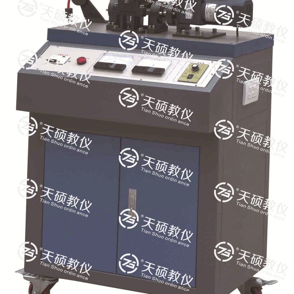 17.TSMTZX-1型（xíng） 軸係裝配工藝技能實訓裝置.jpg