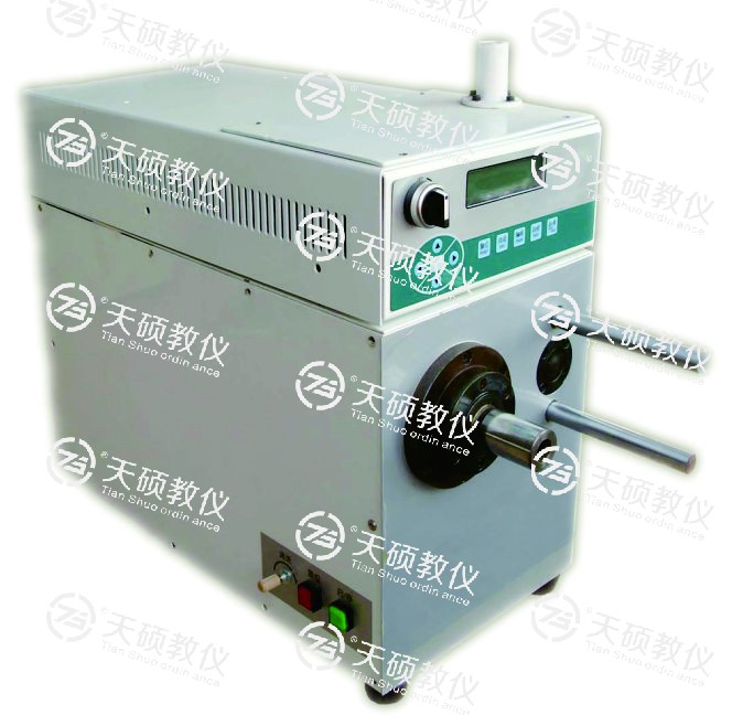 30、TSMTDT-1A型 平繞機（jī）拆（chāi）裝綜合實訓（xùn）裝置.jpg