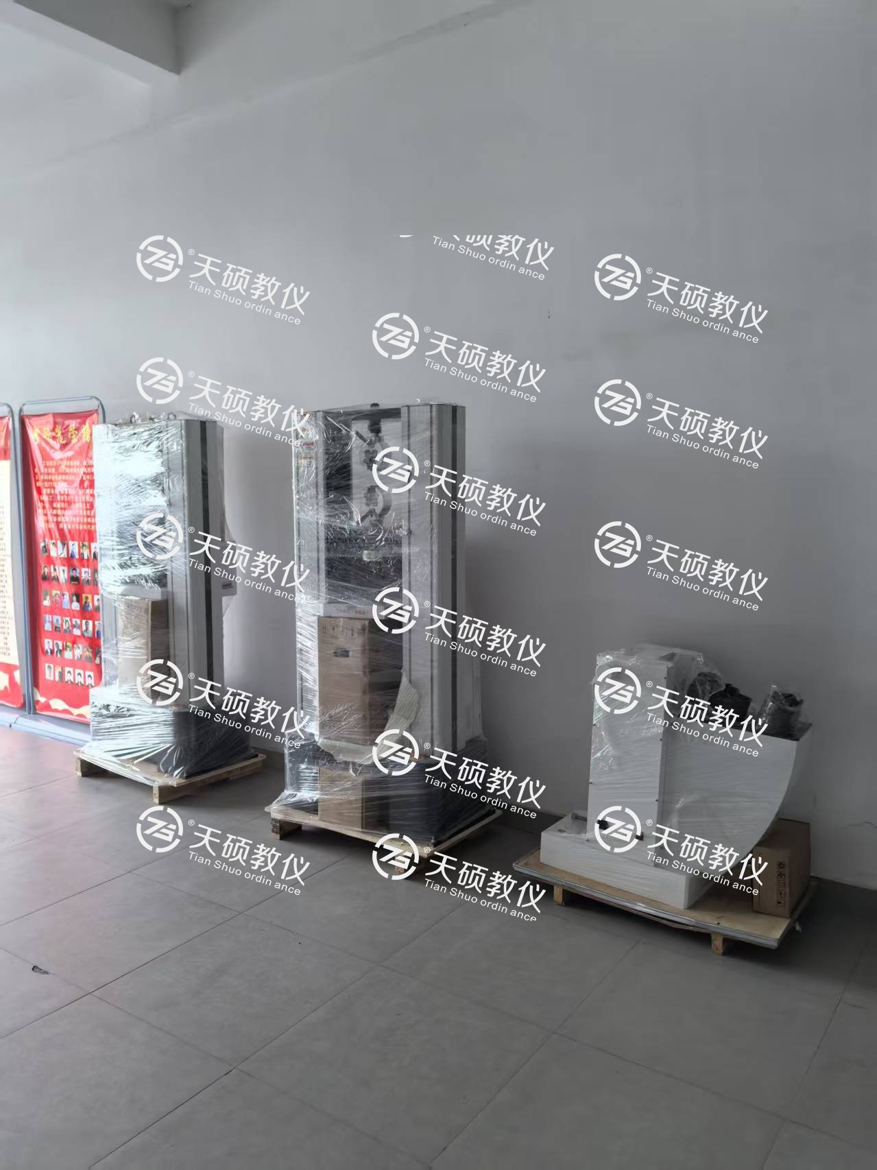 879abe88cf18387b0a80e1c15535450.jpg