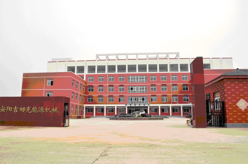 吉姆(mǔ)克專業生產顆粒飼料機 飼料加工設備