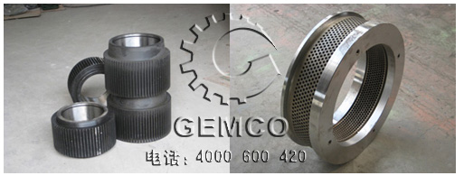 17c一起官网易損件壓輥等圖片