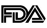 FDA FDA