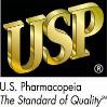 USP USP