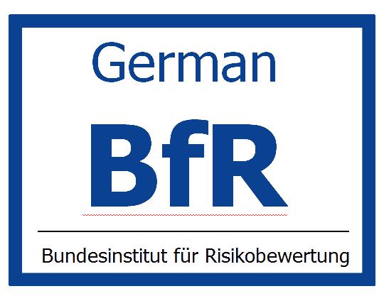 BFR BFR