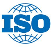 ISO ISO